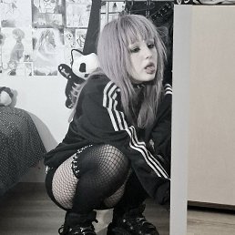 , , 18 