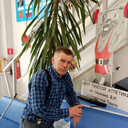 ���� ������, ���������, 60 ��� - ��������� 28 ������� 2025