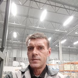  , 49 , 