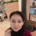 ���� �����, ������, 53 ���� - ��������� 23 ������� 2026