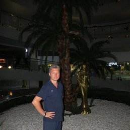 ANDREI, 49, , - 