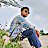 ���� Zaki, ���-����, 18 ��� - ��������� 17 ��� 2026