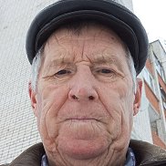 ��������, 68 ���, ������