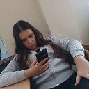 ���� �������, ������, 21 ��� - ��������� 14 ��� 2025 � ������ ���� ����������