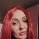���� ����, ������, 53 ���� - ��������� 29 ������� 2026 � ������ ���� ����������