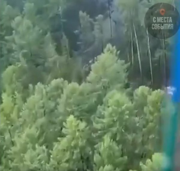 46     . ,     ,  ... - 2