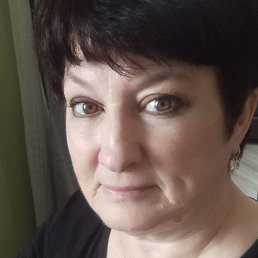 ������, ������, 56 ���