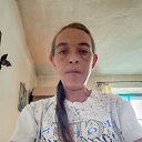 ���� ������, ������, 37 ��� - ��������� 21 ���� 2026 � ������ ���� ����������