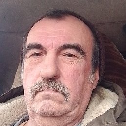 �������, ������, 65 ���