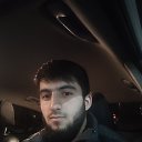 ���� �������, ������, 25 ��� - ��������� 25 ������ 2024 � ������ ���� ����������