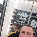 ���� ˸��, �����������, 37 ��� - ��������� 5 ������ 2026 � ������ ���� ����������