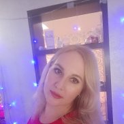 ������, 38 ���, ������