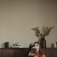 �����, 36 ���, �����