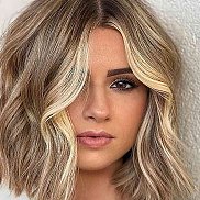 ������, 36 ���, ������