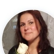 , 45 , 