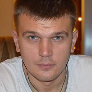 , 33 , 