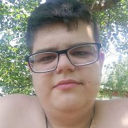 , 18 , 