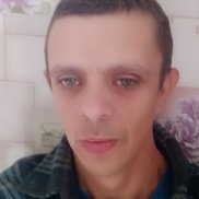 , 32 , 