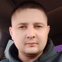 , , 36 
