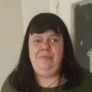 �����, 42 ����, ������������