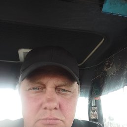 , 42 , 