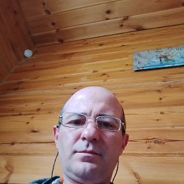 , 46, -