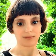  , 37 , 