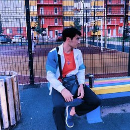 , 25, 