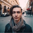  Olegus, -, 32  -  25  2024    