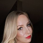 �����, , �����-���������