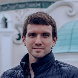 �����, �����, 38 ���