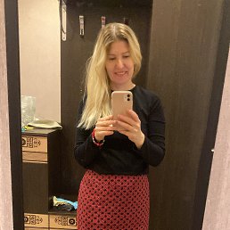 , 44 , 
