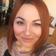 �����, 31 ���, ��������