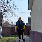 ������ ������, 49 ���, ������