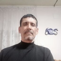 ���� �����, ������, 50 ��� - ��������� 17 ��� 2026