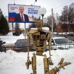 ���� ���������, ���, 25 ��� - ��������� 14 ������ 2025