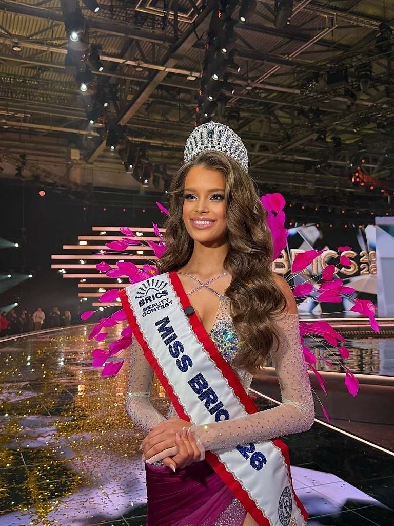 �� ����� �������� � ���� � ������ � �������� ���� 