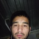 ���� Hojiakbar, ��������, 26 ��� - ��������� 28 ������� 2025 � ������ ���� ����������