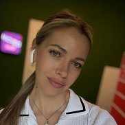 Анастасия, 27 лет, Гданьск Анастасия, 27 лет, Гданьск