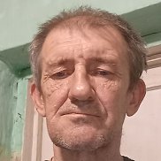 , 58 , --