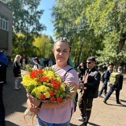, 37, 