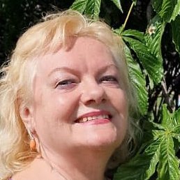 �������, �����-���������, 65 ���