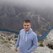 Дмитрий, 32 года, Томск Дмитрий, 32 года, Томск