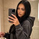 ���� ����, ������������, 25 ��� - ��������� 7 ������ 2026 � ������ ���� ����������