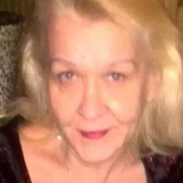 ����, ������, 56 ���