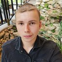 ���� ������, ����������, 24 ���� - ��������� 14 ������ 2024 � ������ ���� ����������