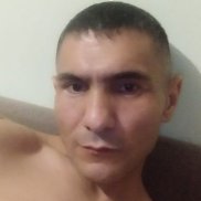 , 38 , 