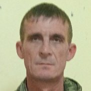 Николай, 42 года, Москва Николай, 42 года, Москва
