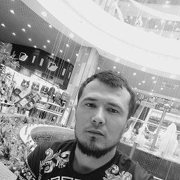 Ne Derskiy, 30, 