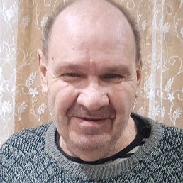 ��������, �������, 63 ����